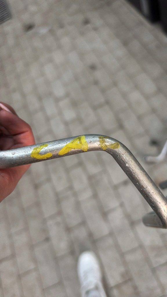 фото №8, Шланг кондиціонера renault captur ii 924408548r