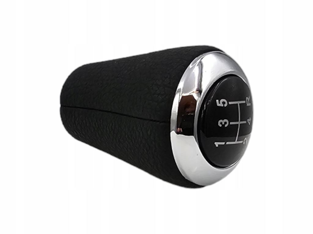 фото №6, Ручка переключения передач mazda cx-7 2006-2017 mazda mx-5 2006-2017