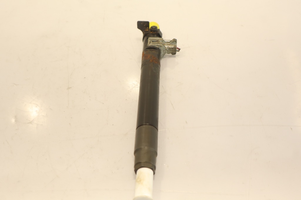 фото №1, Інжектор форсунка peugeot 3008 i 2.0hdi