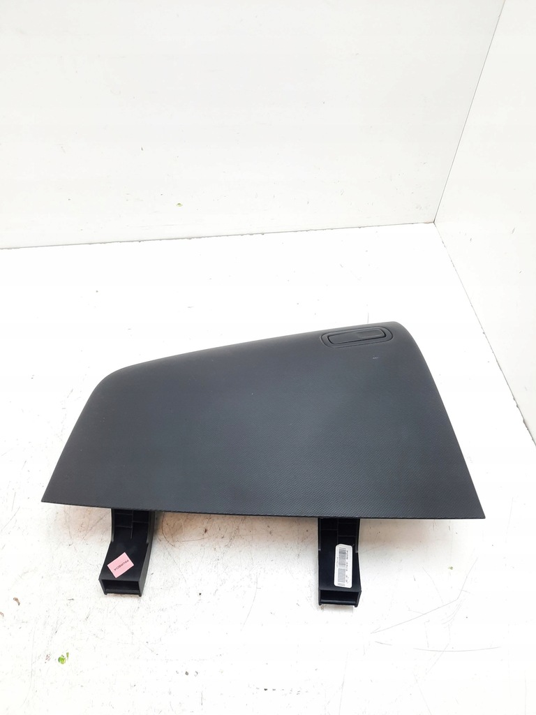 фото №1, 2016 opel vivaro кришка бардачка панелі приладової панелі