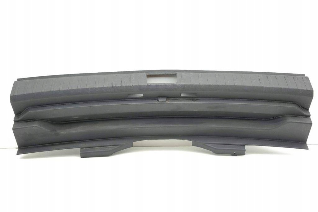 фото №7, Захист замка кришки seat ateca kh7 575863459 1.6l дизель 2016