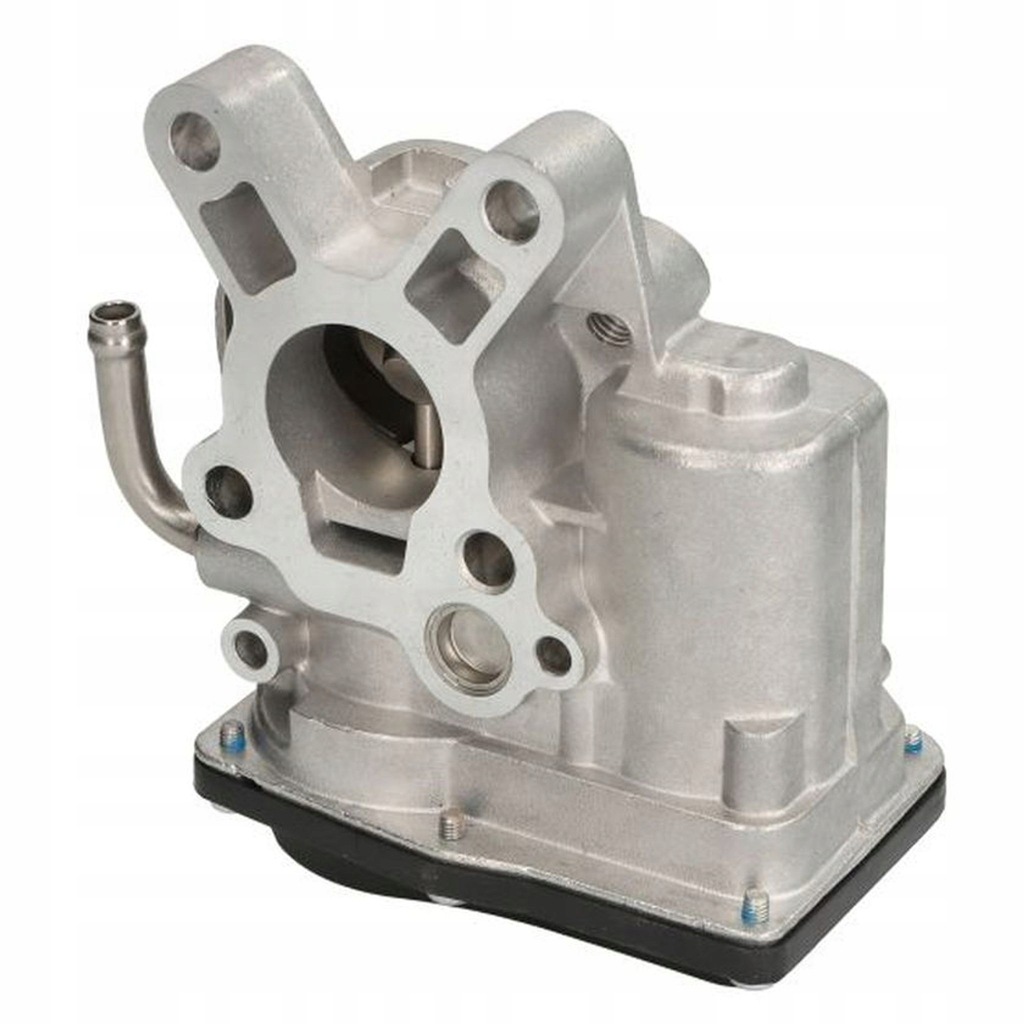 фото №1, Клапан egr subaru forester impreza legacy outback xv 2.0d 2008-