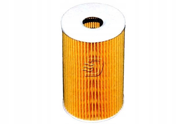 фото №1, Denckermann фільтр оливи kia soul 1.6crdi 09- denck