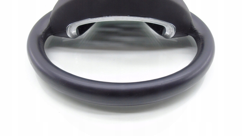 фото №9, Воздуховод мультифункция volvo xc60 i 31271093