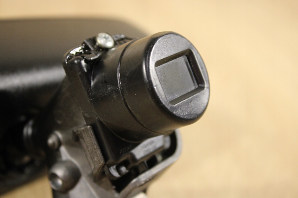 фото №5, Дзеркало внутрішнє камера peugeot 508 i