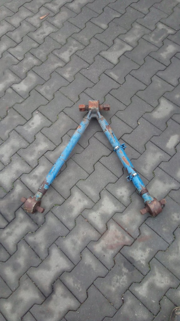 фото №1, Sierżant mercedes atego