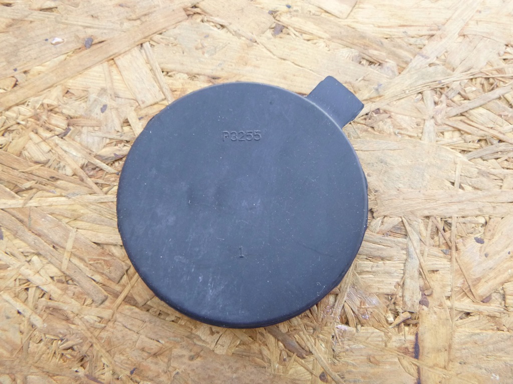 фото №1, Seat toledo iii заглушка крышка крышка лампы