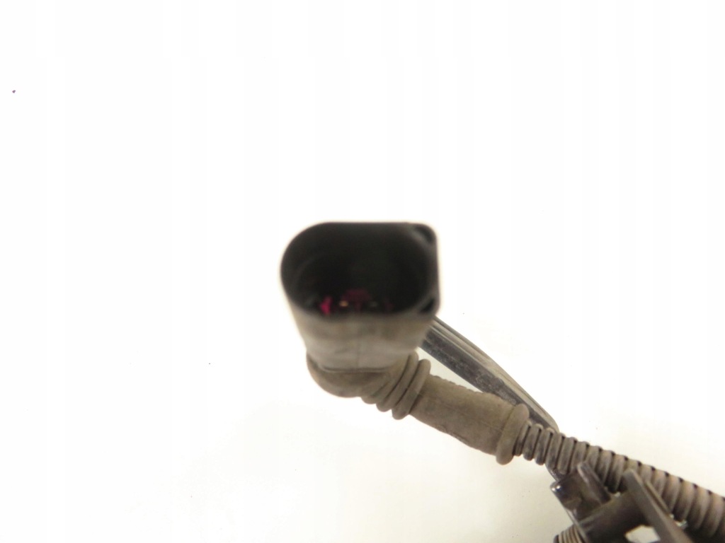 фото №6, Замок капот seat leon i 1m0823503