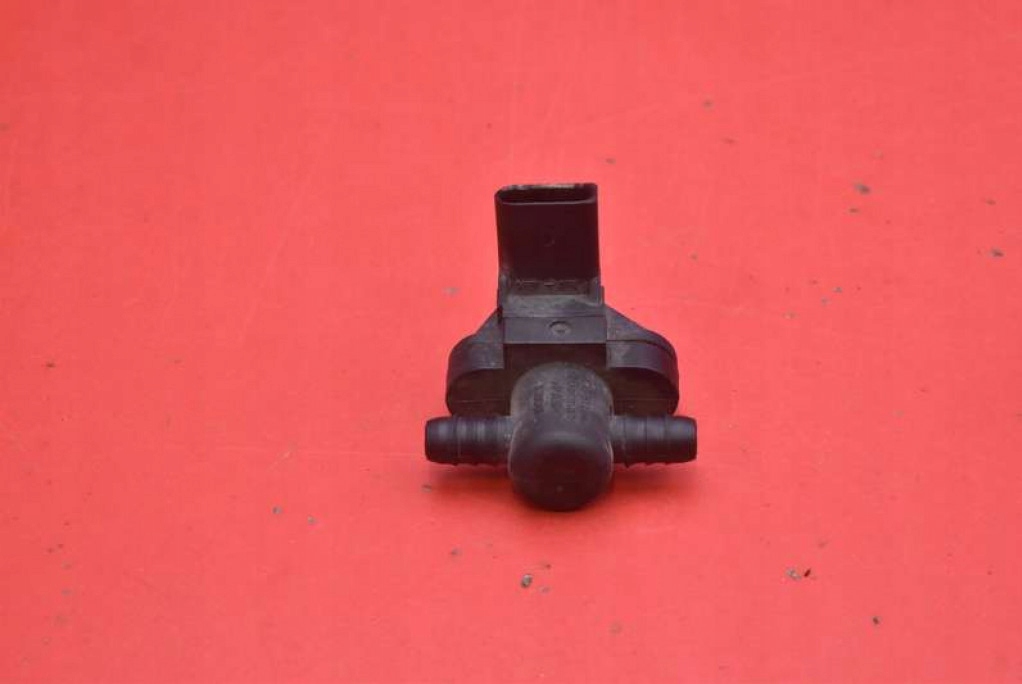 фото №5, Датчик давления w коллектор 036906051g bentley continental i gt 6.0 w12