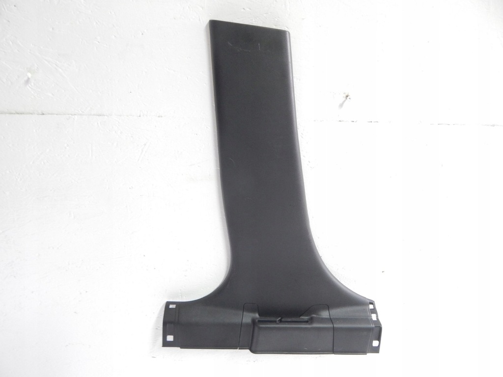 фото №1, Пластик стійка лівий mitsubishi eclipse cross 17-