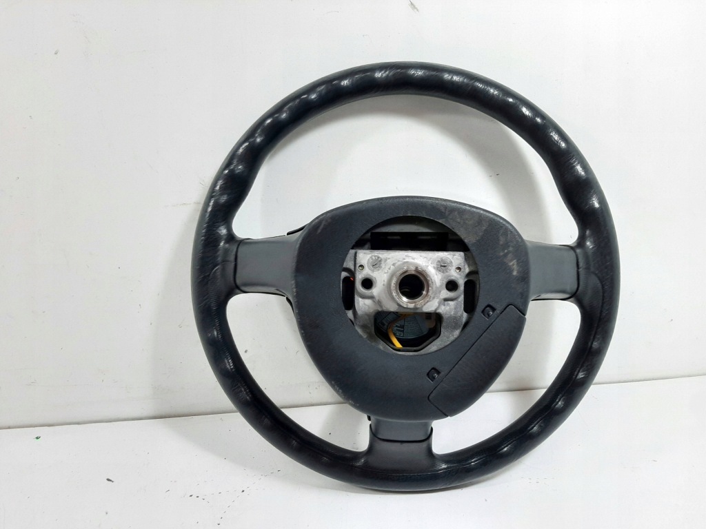 фото №10, Honda civic vii 5d 1.6 16v 01r повітропровід подушка 77800-s6a-g810dl