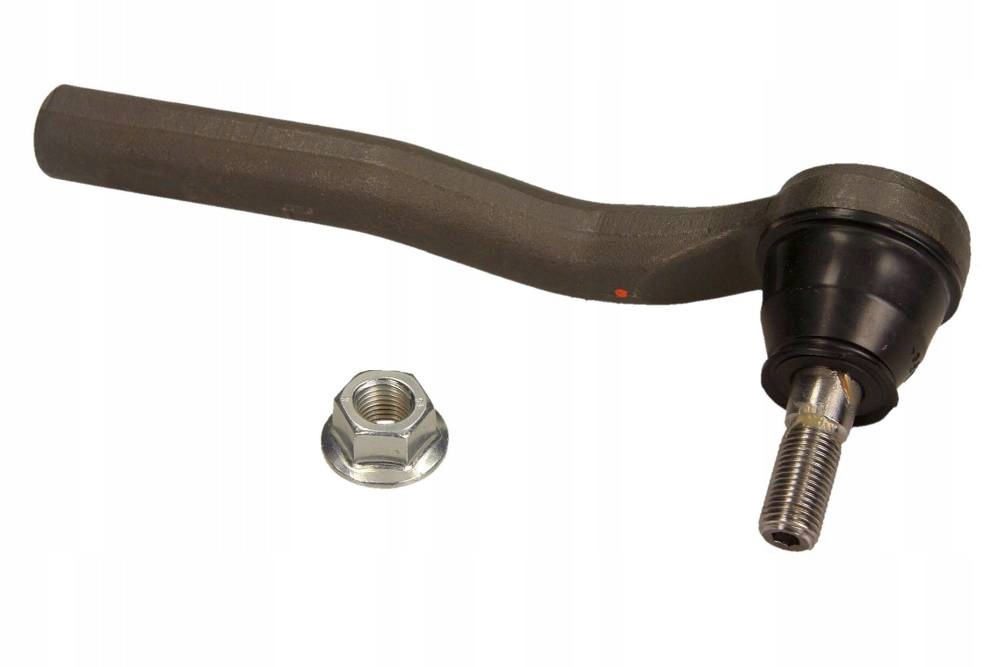 фото №1, Насадка. dr. поворот. mazda 2 dj 11/14- le