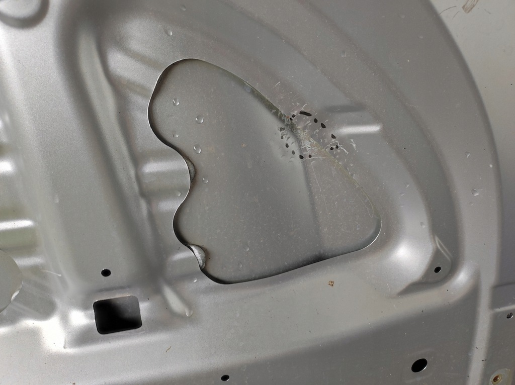 фото №15, Капот toyota yaris cross 2020-