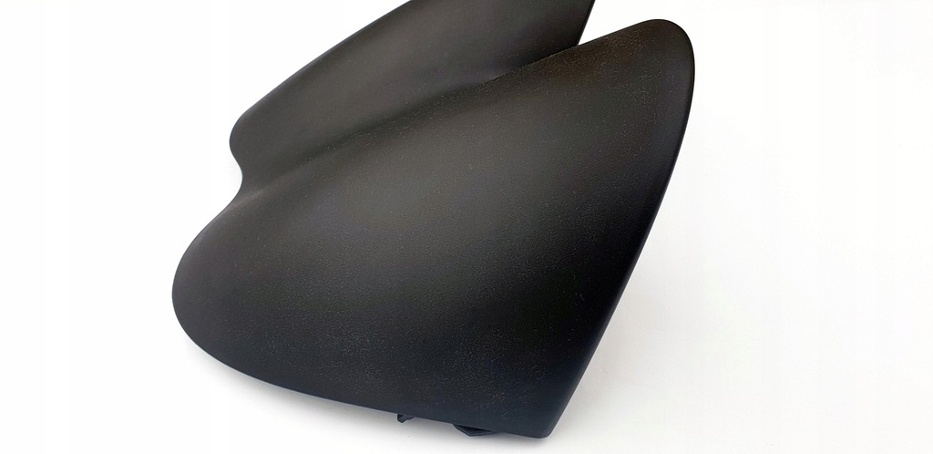 фото №11, Vw lupo козирок козирок корпус прилади спідометра лічильник оригінал!