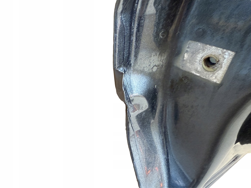 фото №6, Audi q8 4m дверь правое задняя lz7s