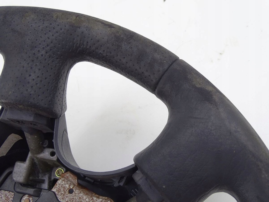 фото №9, Nisssan primera p11 96-01 воздуховод