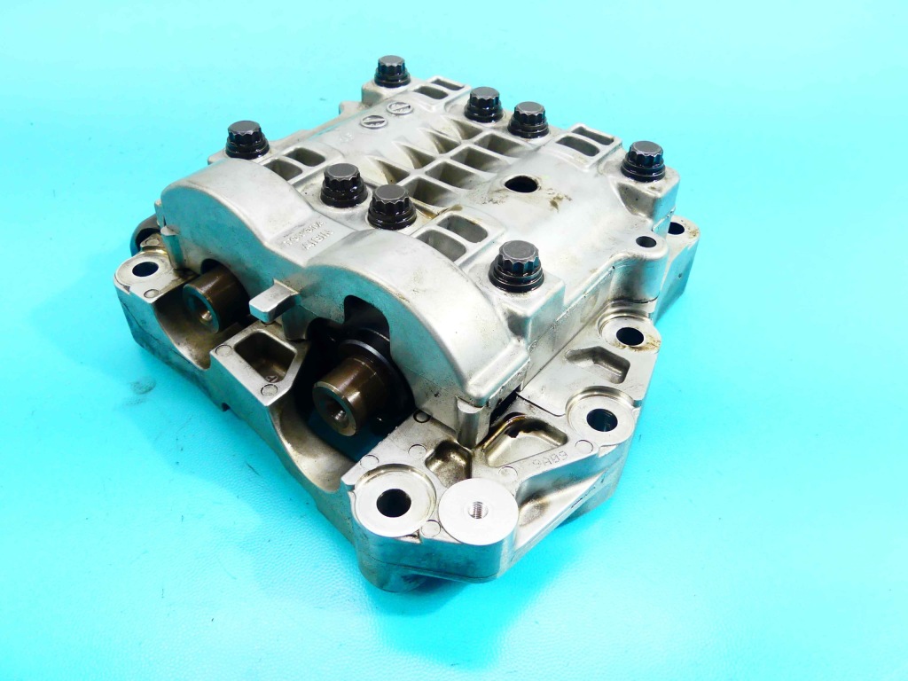 Купити Насос оливи toyota avensis iii t27 2.2 d-cat 2ad