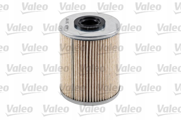 фото №3, Фильтр топлива renault megane ii cc 1.9dci