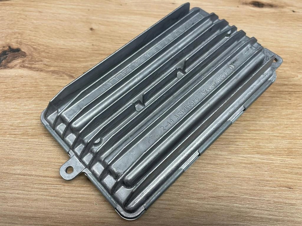 Модуль левый правый 63117354974 do bmw f07 f10 f11 f18 f01 f02 lift Киев