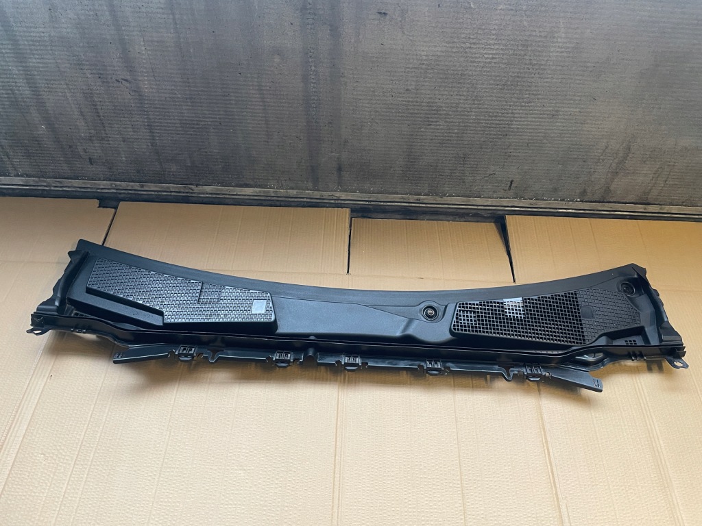 Купить Mercedes a 177 жабо 1778300000