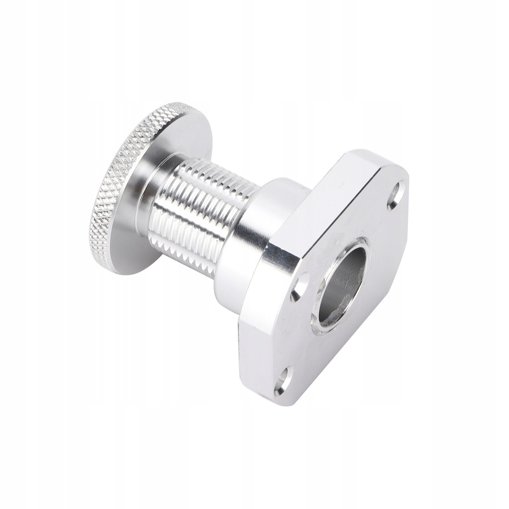 фото №7, Модифікація комплект чверть зчеплення