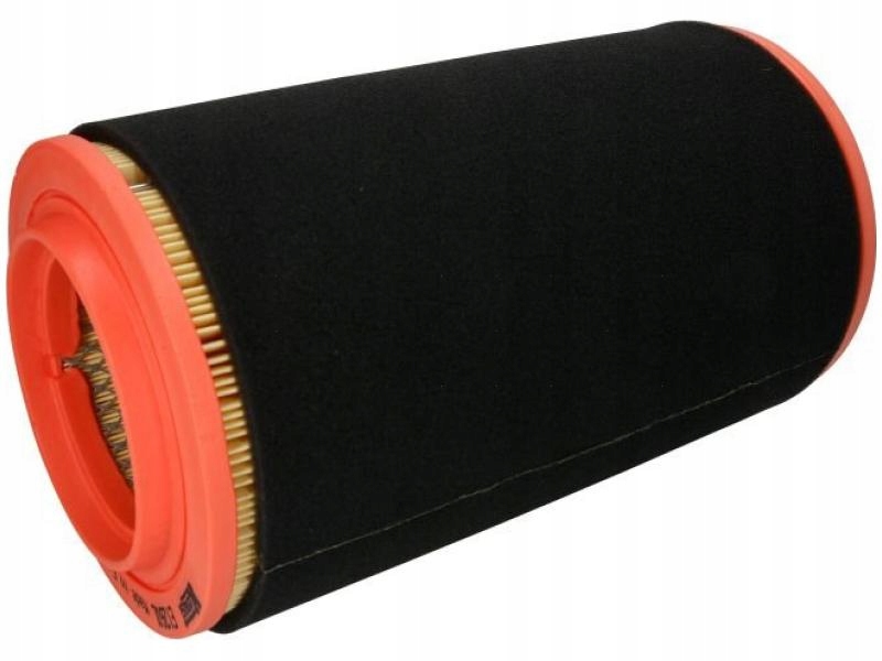 Hengst фільтр e1260l фільтр повітря Доставка