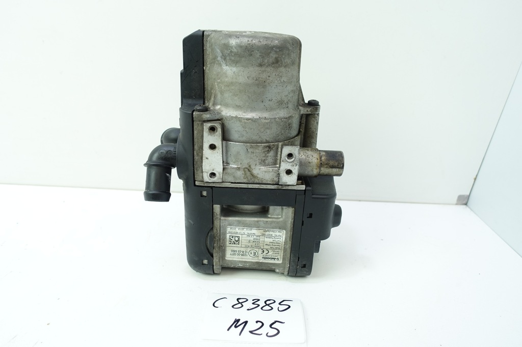 фото №1, Webasto bmw 5 f10 f11 9022166d