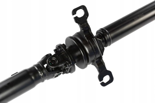 фото №5, Wał привідний nty nwn-mz-005