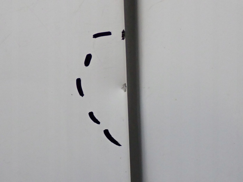 фото №3, 2x дверь задняя правое+ левая полный europa berlingo iv combo rifter 21r