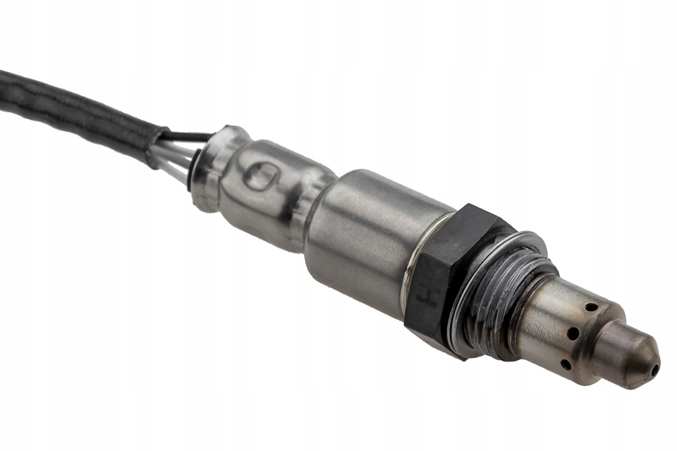 фото №2, Nty esl-hy-501 датчик лямбда-зонд