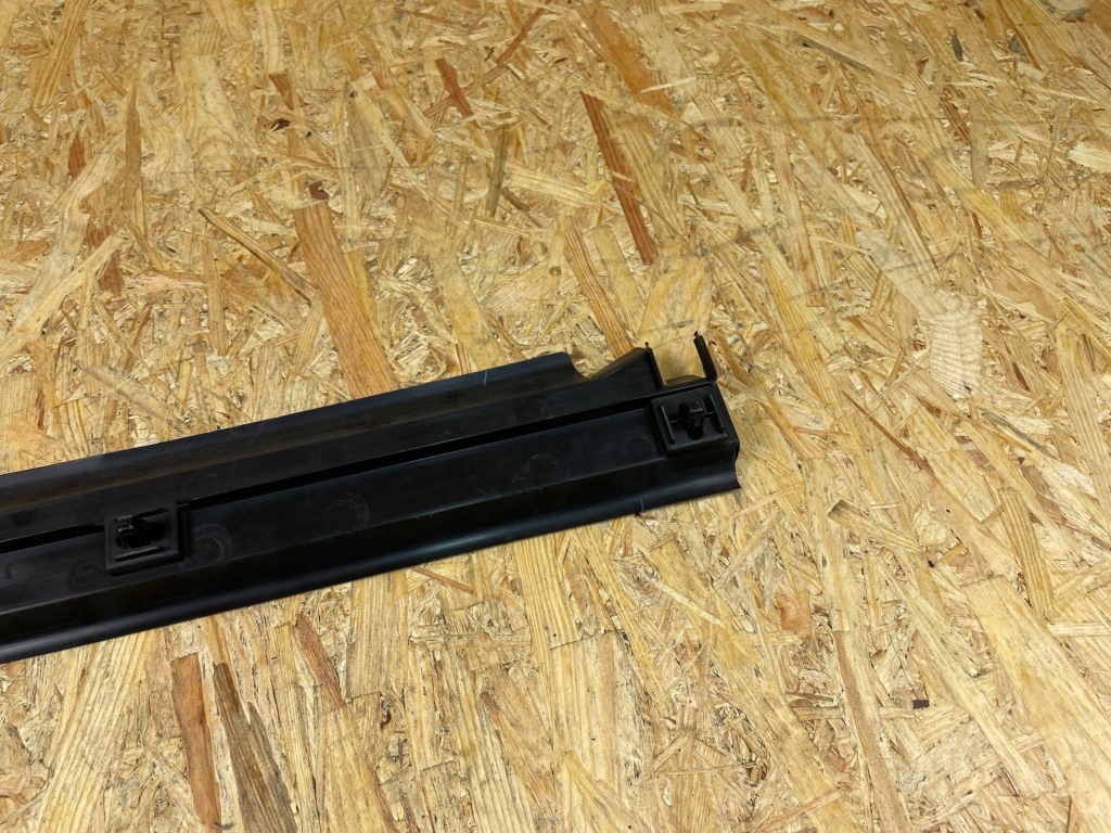 фото №8, Впуск воздуховод воздуха верхний toyota rav4 v 16594-25020 2018-