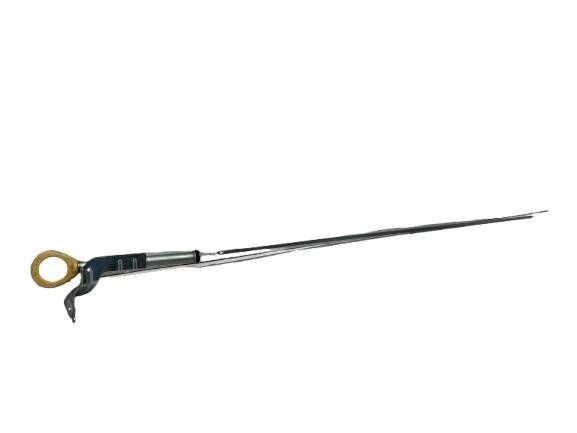 фото №1, Corolla cross corolla e21 lift 2.0 гібрид щуп щуп оливи