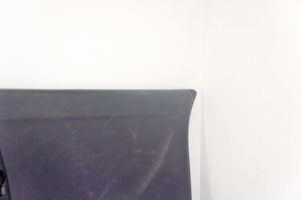 фото №5, Nv296 opel combo iv e обшивка двері правий задня