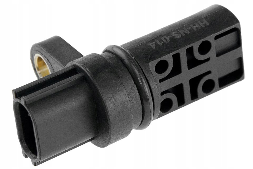 фото №9, Датчик положение вала коленчатого infiniti fx35 3.5 2002.11-,nissan murano с