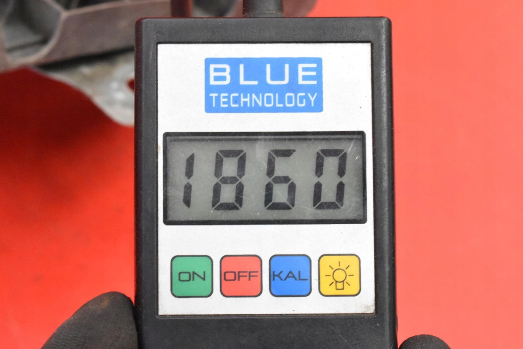 фото №10, Крыло правый перед передний 706s chevrolet equinox 2 ii 10-15