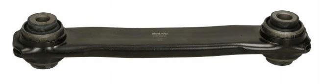 фото №13, Комплект підвіска задня важелі задні важіль втулки болти kpl opel vectra c