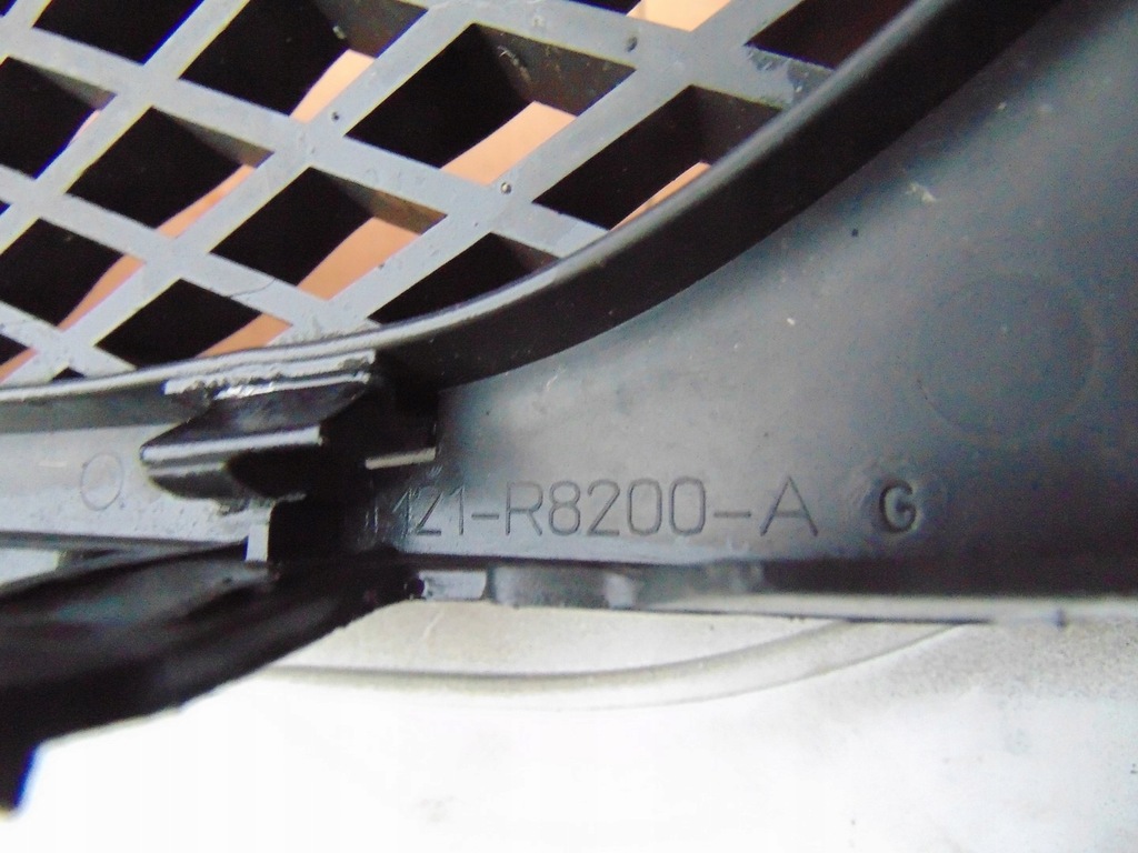 фото №16, Бампер перед ford s-max mk1 pdc