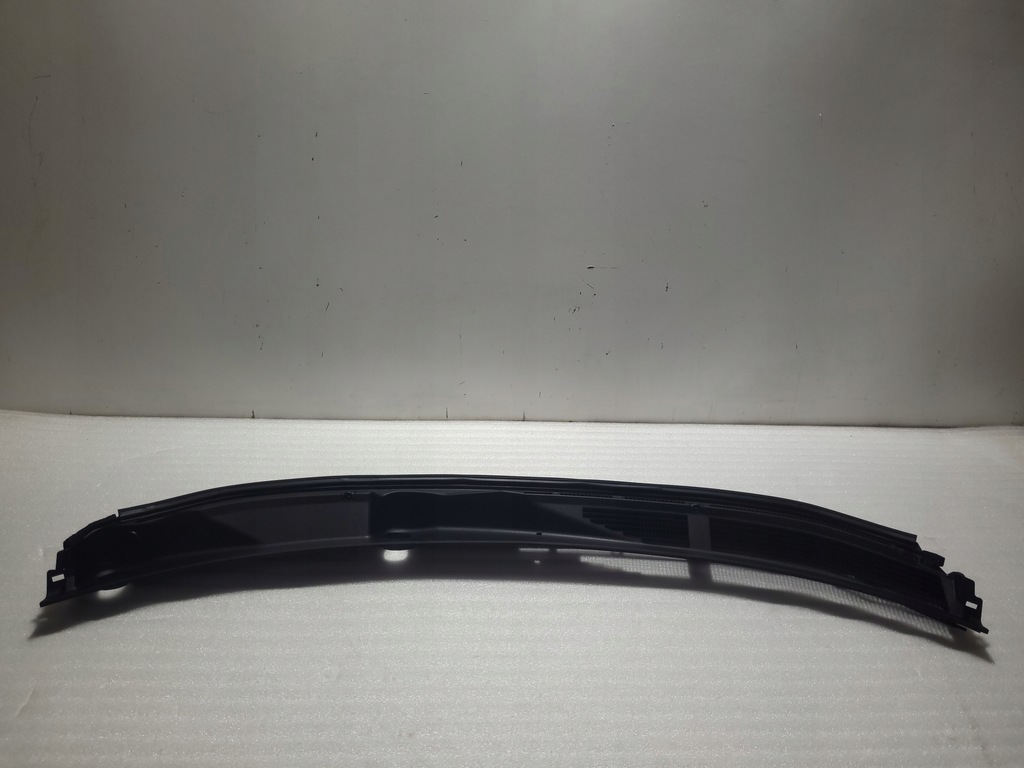 фото №1, Koleos ii lift x-trail жабо 66862-5ha0a