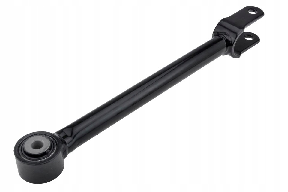 фото №1, Zwt-ch-027a nty важіль задній | 4782836a