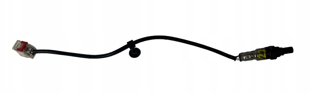 Купить Dodge ram 1500 iv lift 14- 5.7 hemi датчик лямбда-зонд 68090640ab