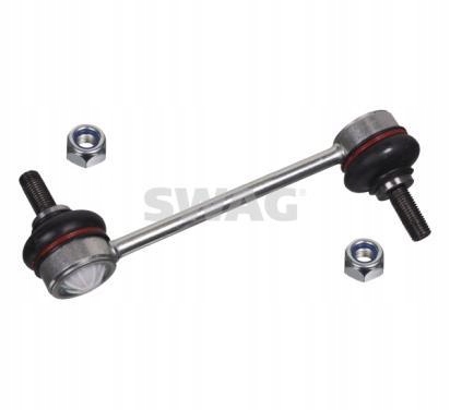 фото №1, Swag 74 92 1204 тяга / кронштейн, стабилизатор