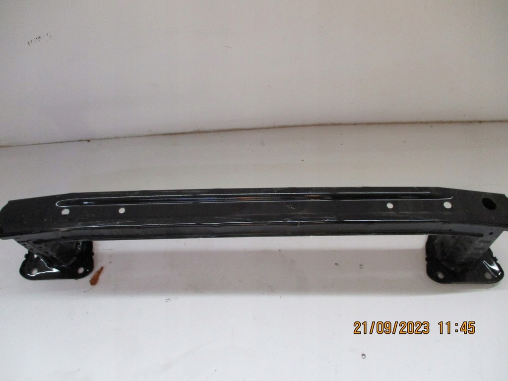 фото №1, Балка бампера задняя задняя toyota chr c-hr