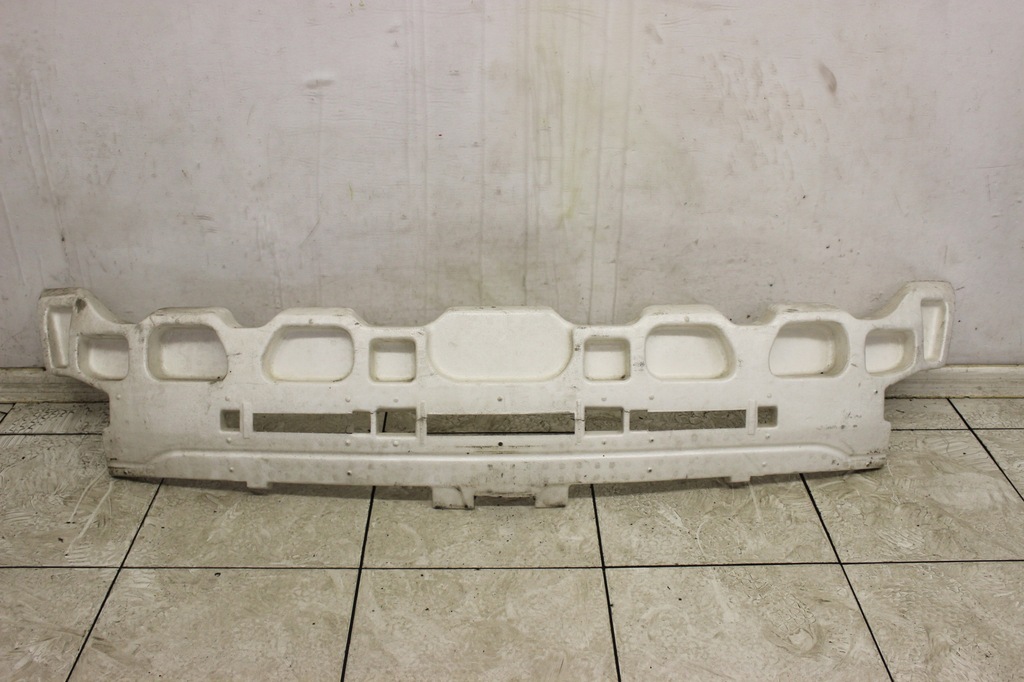 фото №1, Абсорбер бампера задня lexus rx ii 300 03r-