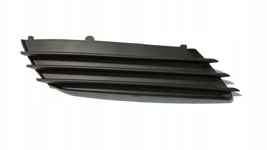 фото №2, Решётка радиатора заглушка решётка противотуманной фары opel astra iii h