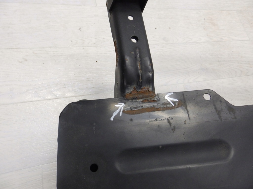 фото №5, Балка kia sorento iii