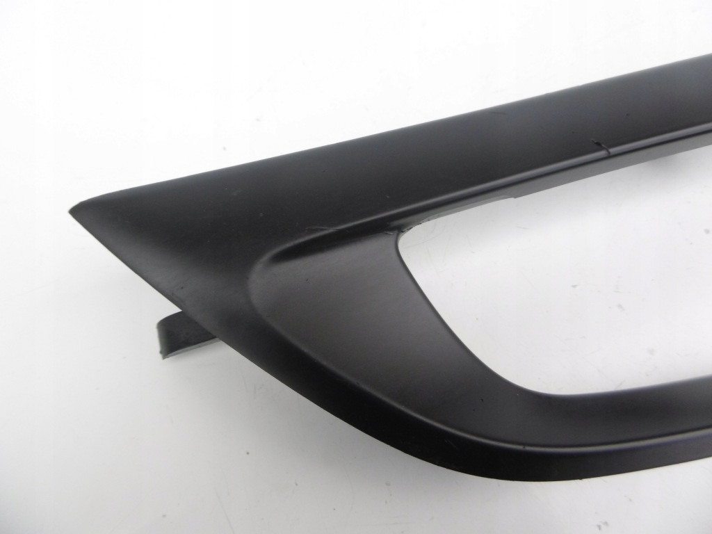 фото №3, Защита динамика дверь левый перед volvo s60 iii v60