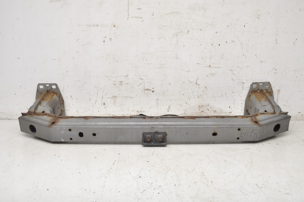 Купить Freelander ii балка усилитель бампера перед