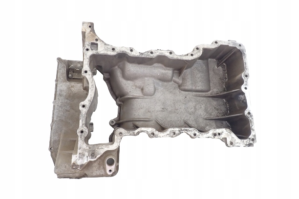 Купити Grand cherokee wk2 3.0crd піддон масляна mopar