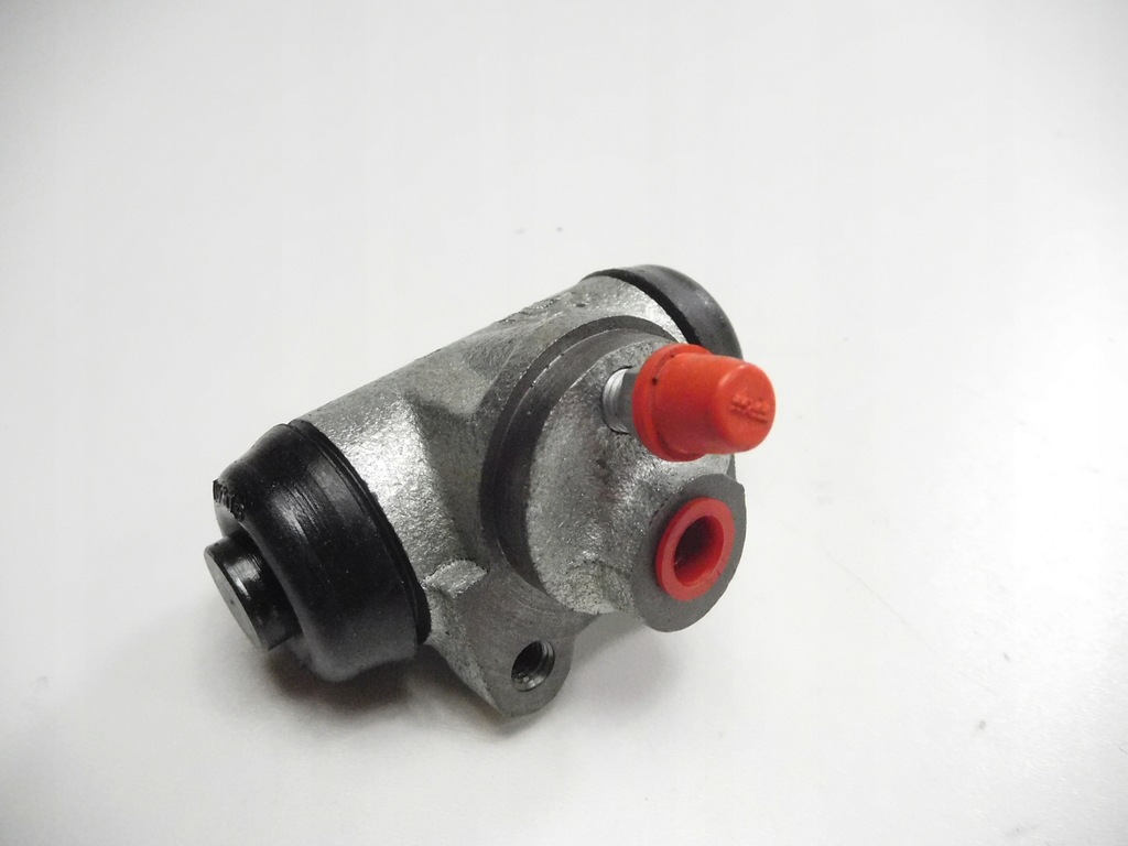 фото №7, Цилиндрик тормозной задняя renault twingo 441006424r