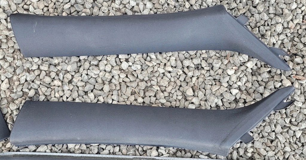 фото №12, Стеля m набір bmw f32 комплект pod люк